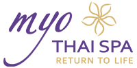 Myo Thai Spa - Return to Life